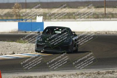 media/Mar-29-2025-Audi Club (Sat) [[a5426a125b]]/Y group/turn 1/